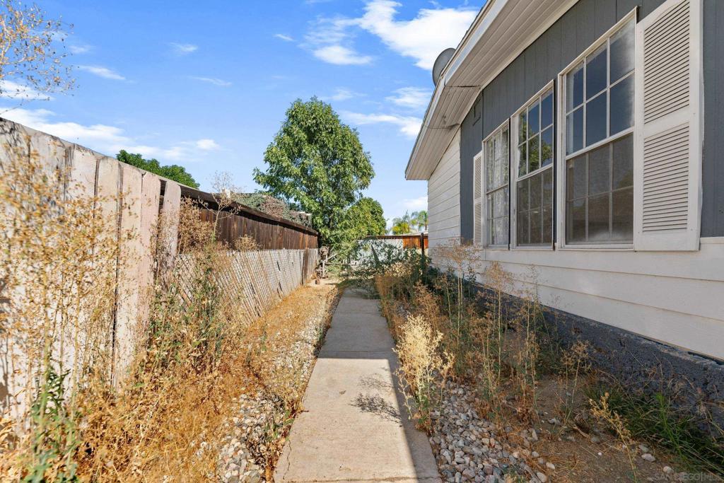 26091 San Quintin Rd Property Photo 37