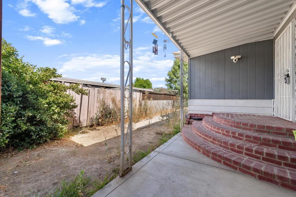 26091 San Quintin Rd Property Photo 38