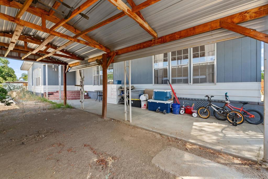 26091 San Quintin Rd Property Photo 39