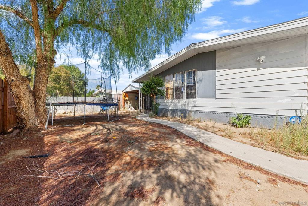 26091 San Quintin Rd Property Photo 40