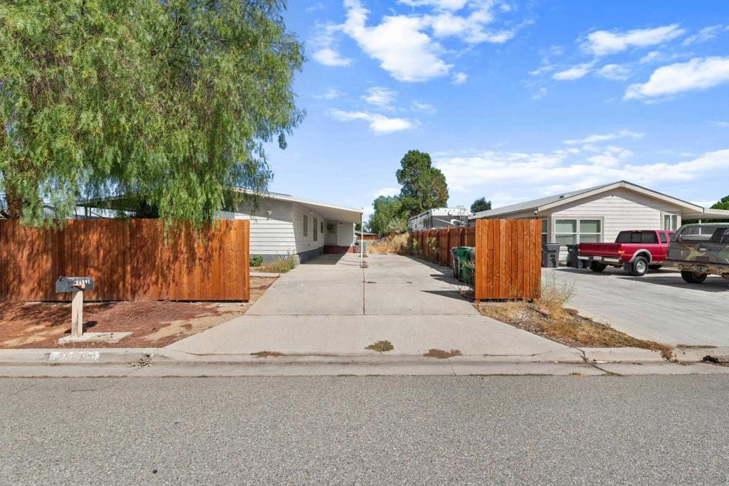 26091 San Quintin Rd Property Photo 41