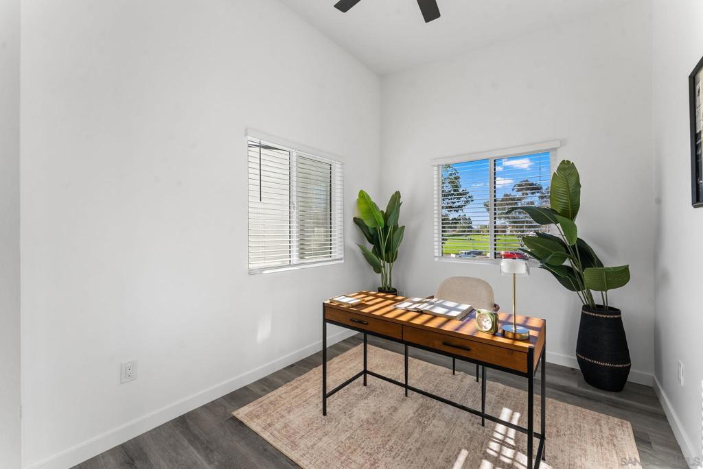 8353 Ivory Coast Drive Property Photo 10