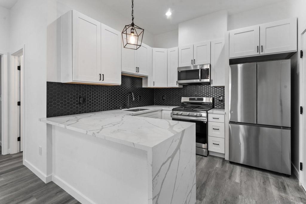 8353 Ivory Coast Drive Property Photo 15