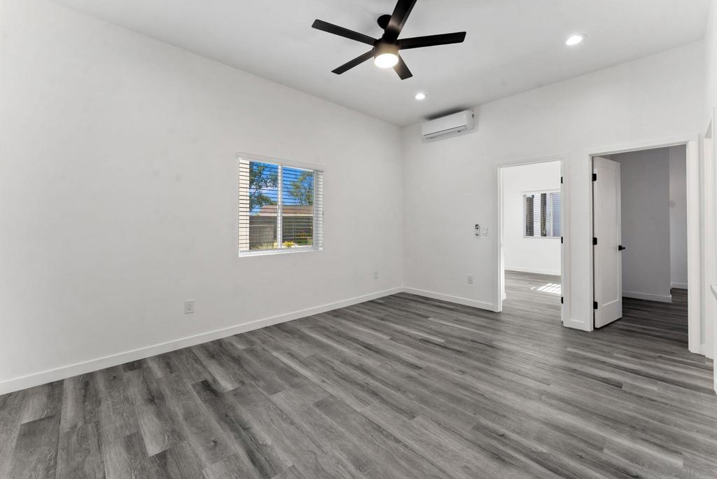 8353 Ivory Coast Drive Property Photo 16