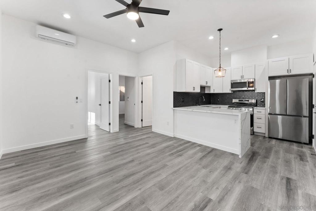 8353 Ivory Coast Drive Property Photo 17