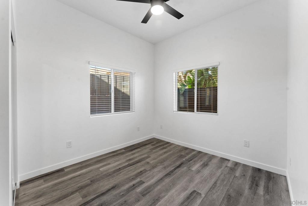 8353 Ivory Coast Drive Property Photo 21