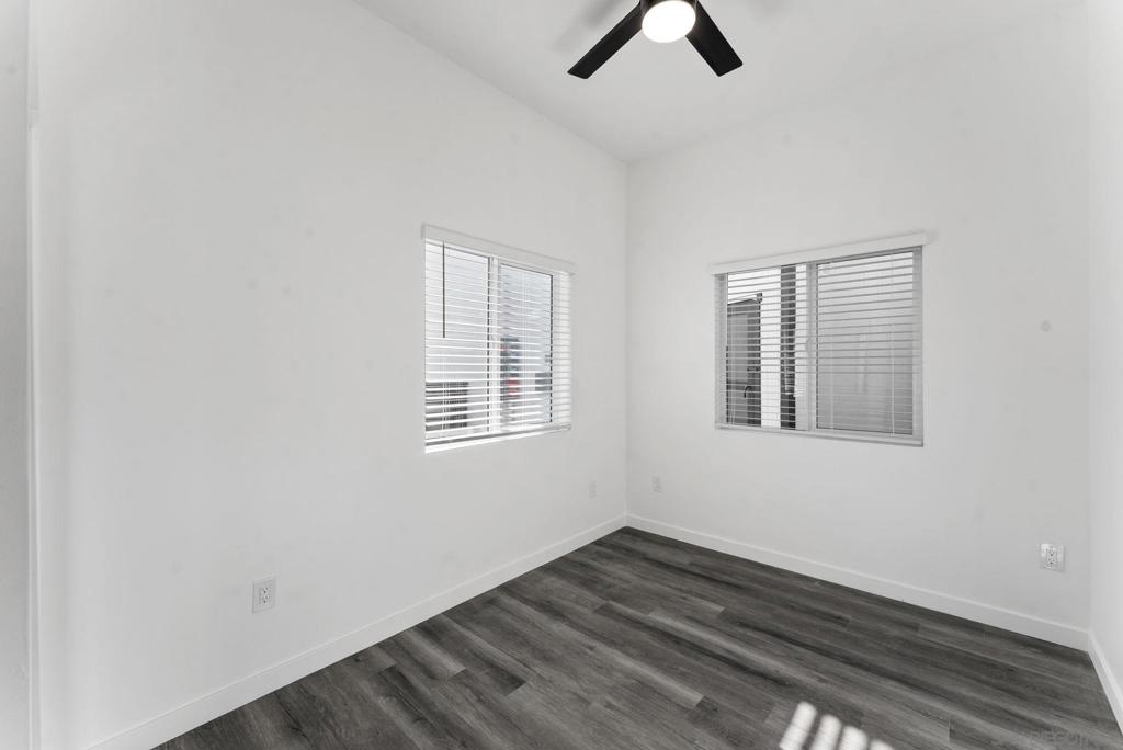 8353 Ivory Coast Drive Property Photo 22