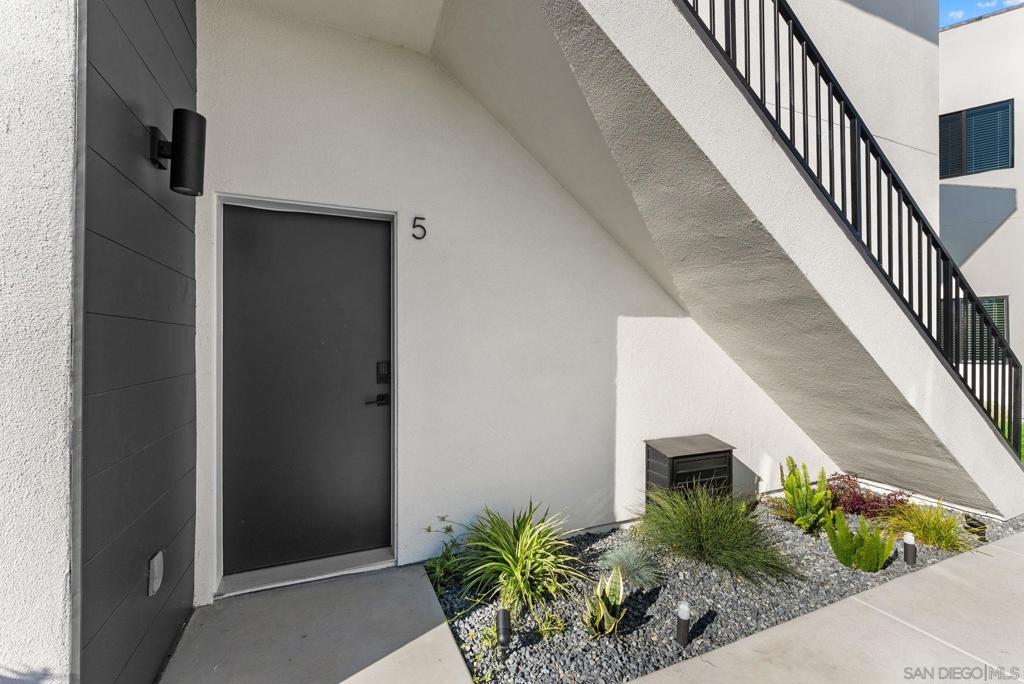 8353 Ivory Coast Drive Property Photo 23