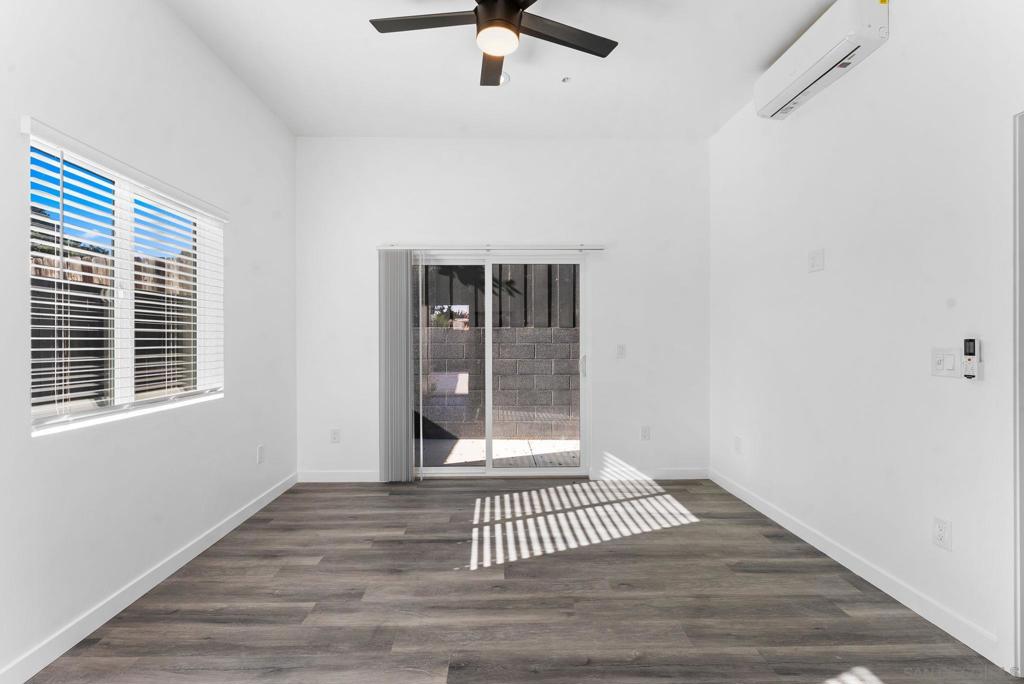 8353 Ivory Coast Drive Property Photo 24