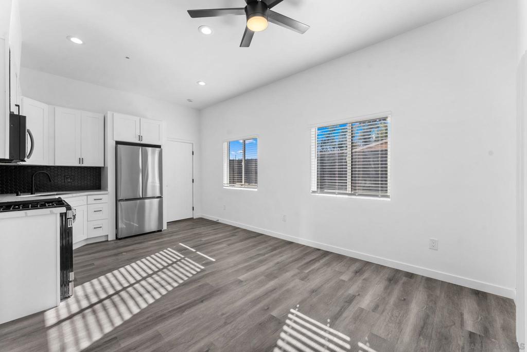 8353 Ivory Coast Drive Property Photo 25