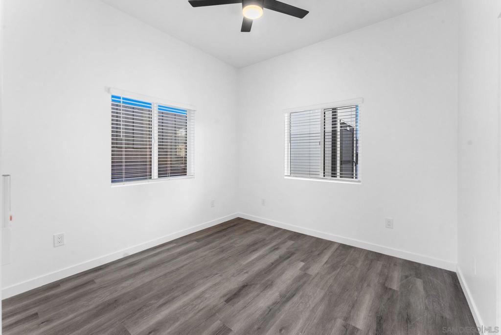 8353 Ivory Coast Drive Property Photo 28