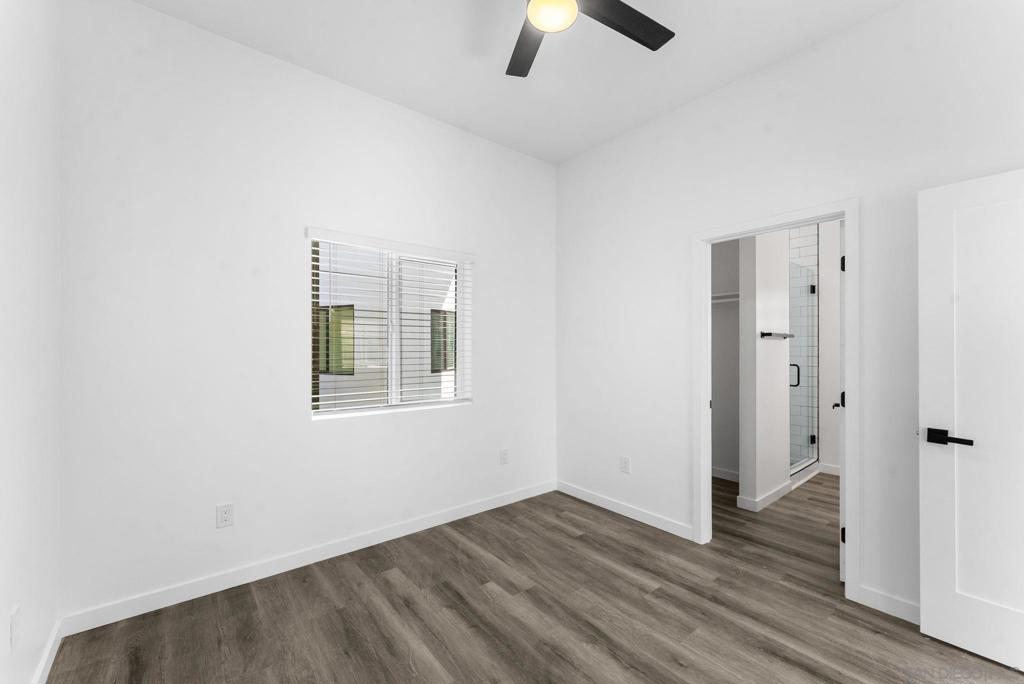 8353 Ivory Coast Drive Property Photo 29