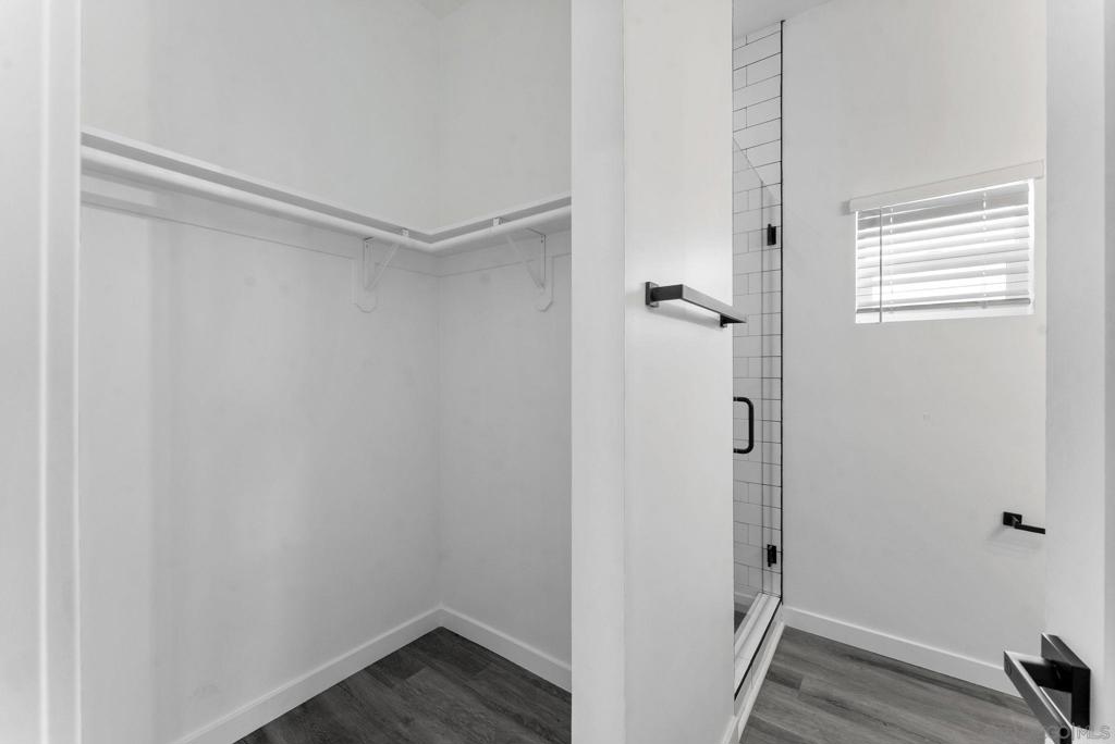 8353 Ivory Coast Drive Property Photo 30
