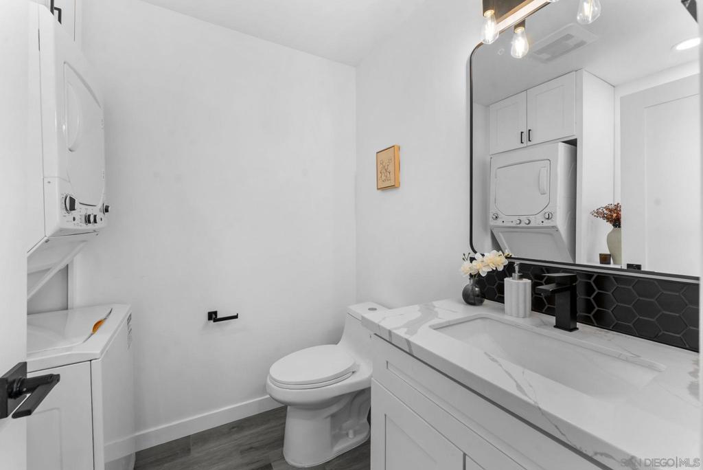 8353 Ivory Coast Drive Property Photo 60