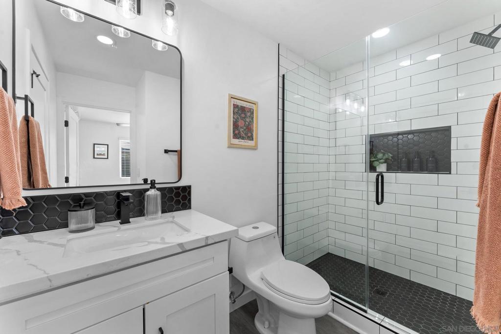 8353 Ivory Coast Drive Property Photo 64