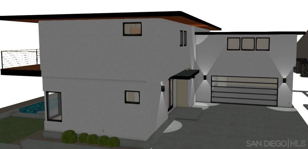 260008678SD Property Photo 2