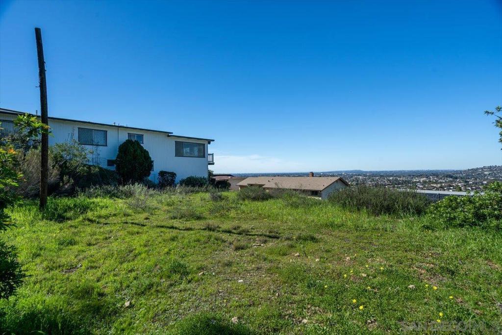 260008678SD Property Photo 4