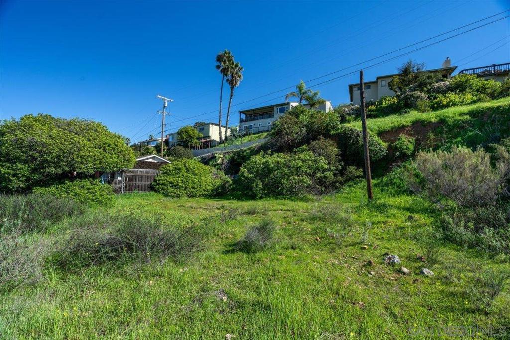260008678SD Property Photo 9