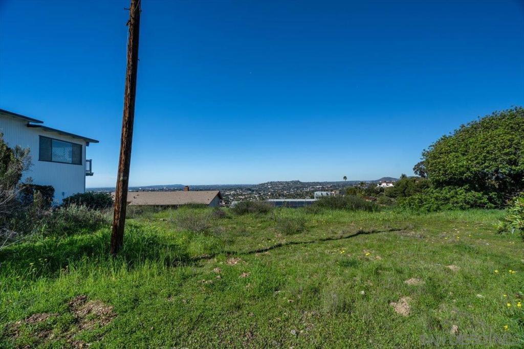 260008678SD Property Photo 10