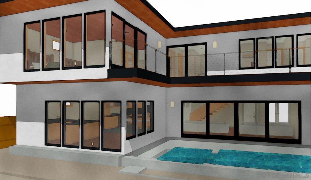 260008678SD Property Photo 18