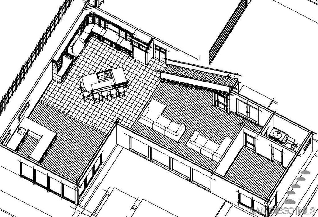 260008678SD Property Photo 19