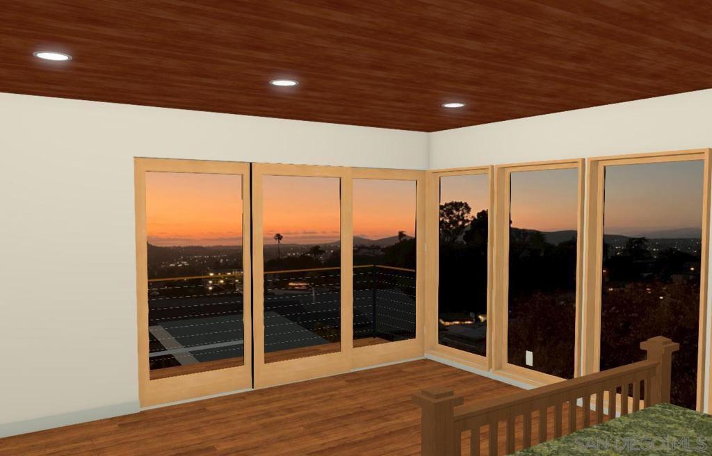260008678SD Property Photo 20