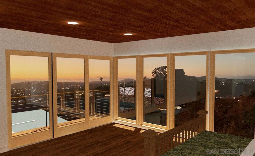 260008678SD Property Photo 21