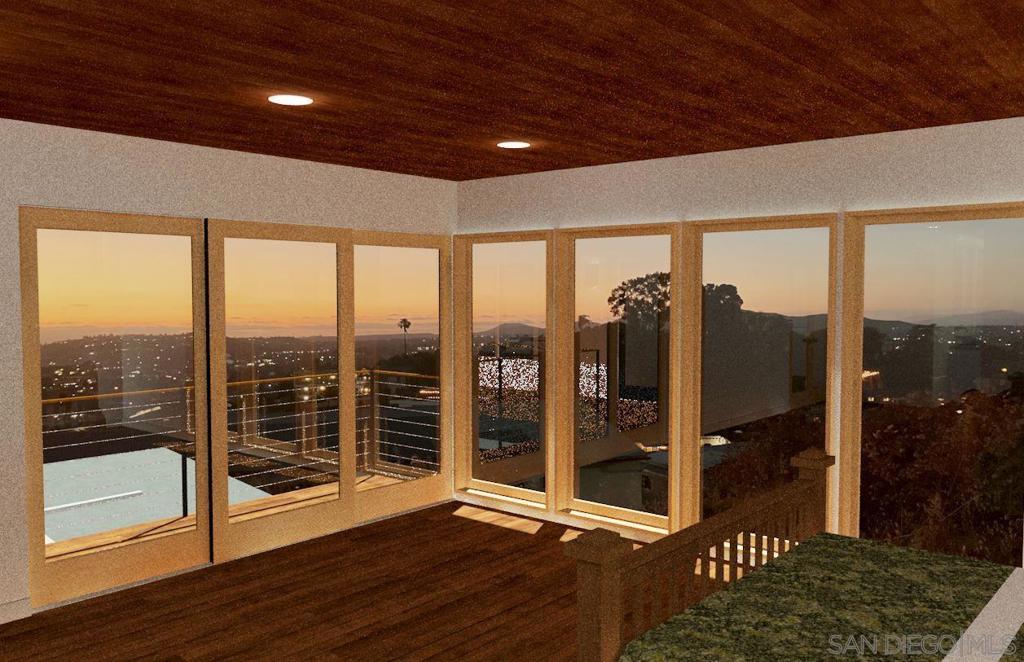 260008678SD Property Photo 22