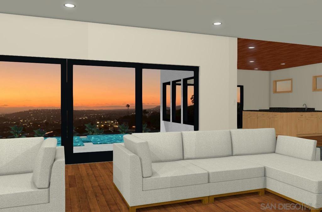 260008678SD Property Photo 23