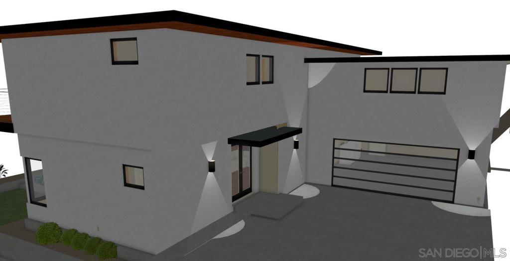 260008678SD Property Photo 24