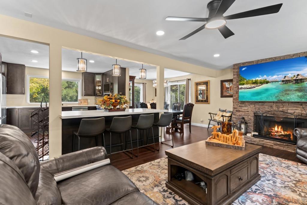 28108 Mountain Meadow Road Property Photo