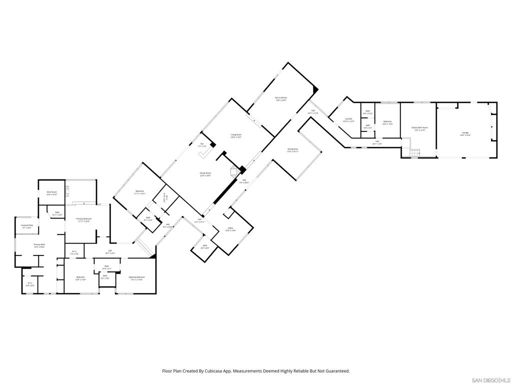 6525 Crystalaire Property Photo 65