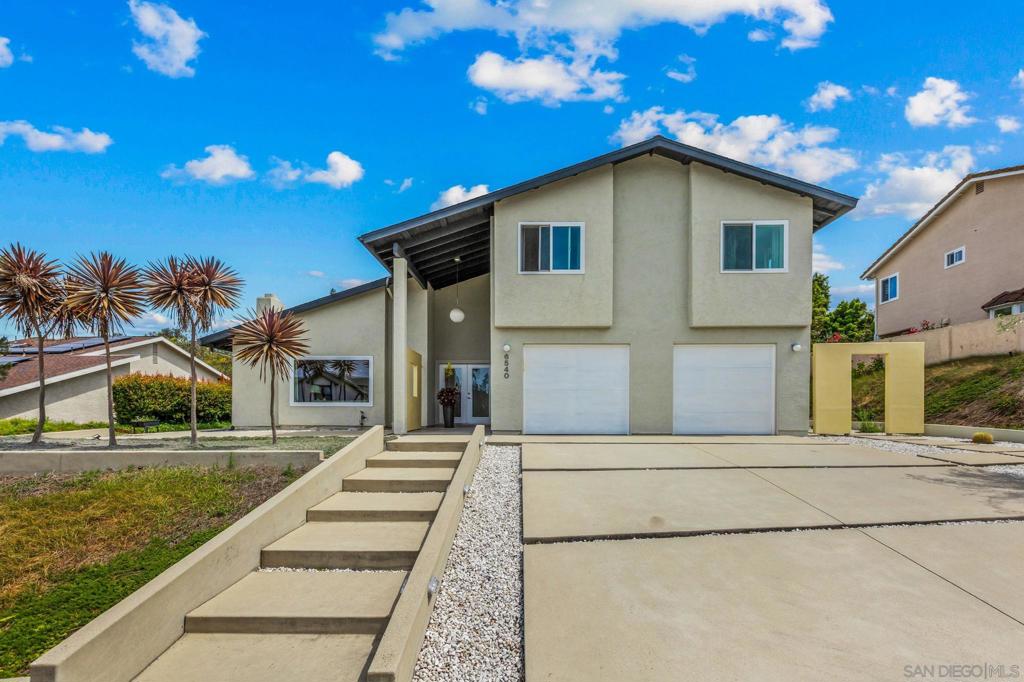 6540 Persa St Property Photo 2