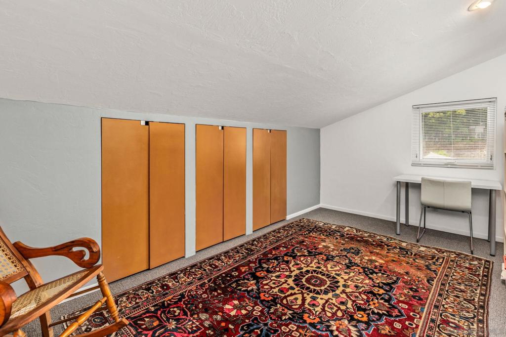 6540 Persa St Property Photo 18