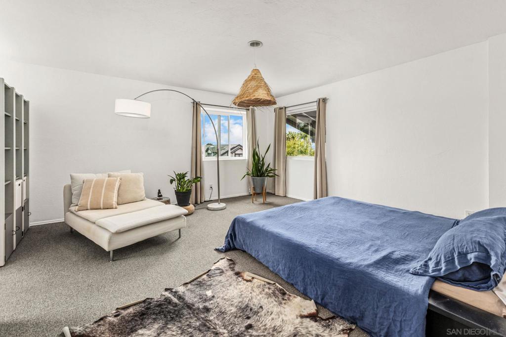 6540 Persa St Property Photo 22