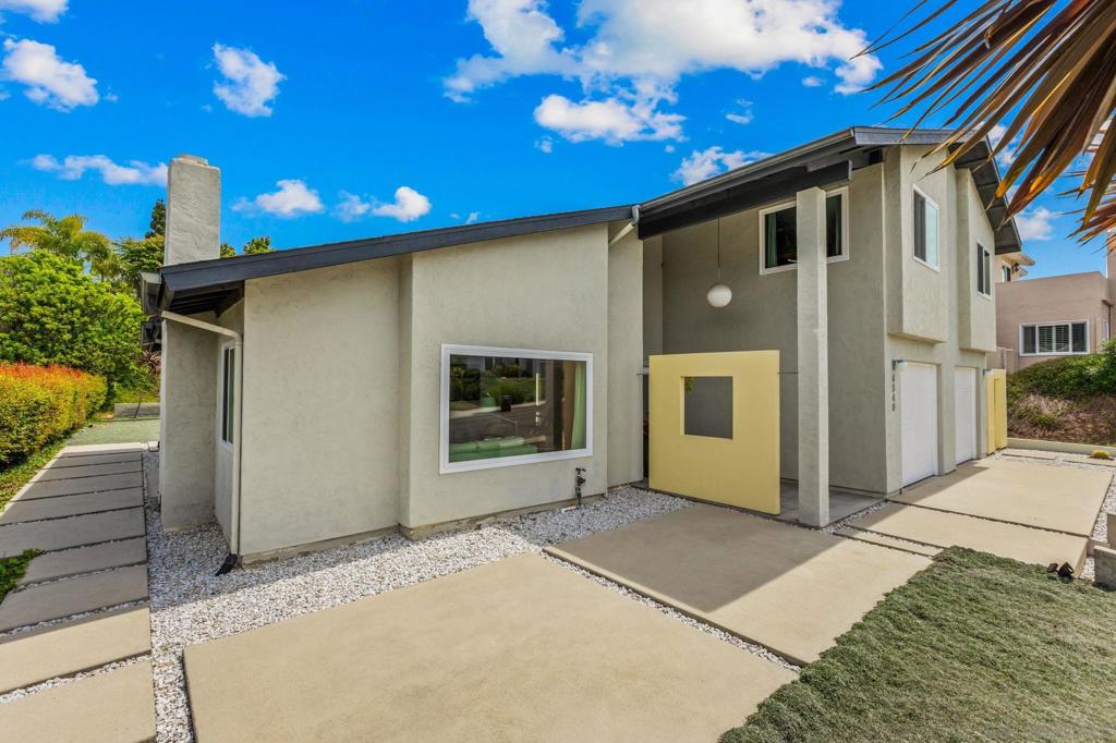 6540 Persa St Property Photo 24