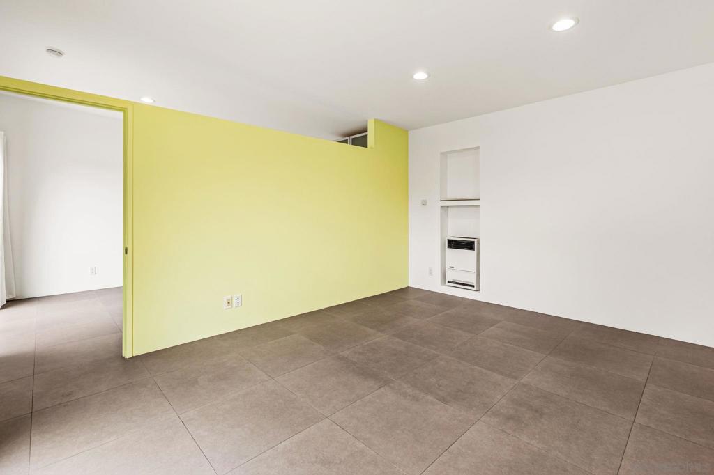 6540 Persa St Property Photo 34