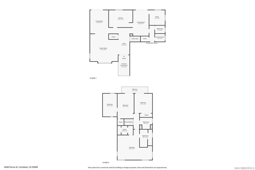 6540 Persa St Property Photo 46