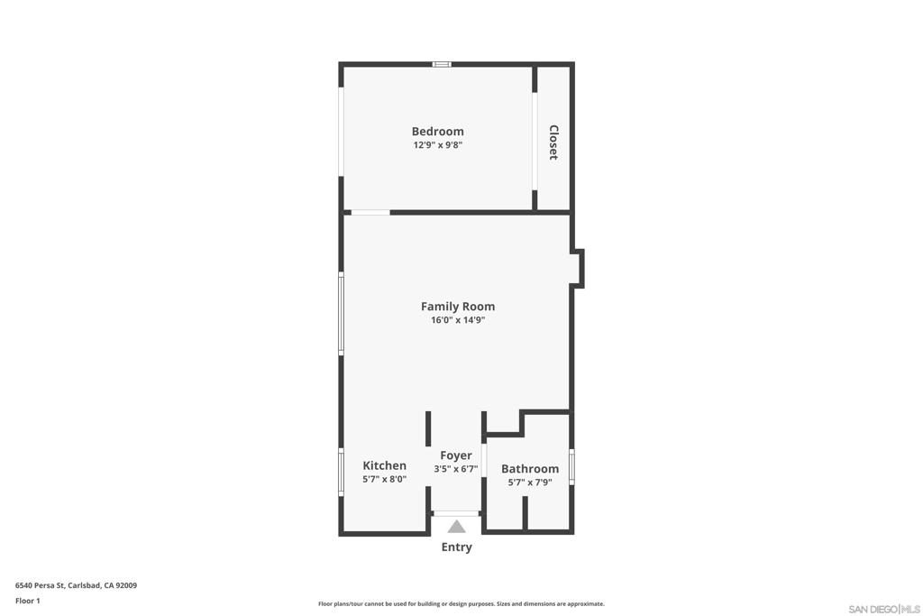6540 Persa St Property Photo 47
