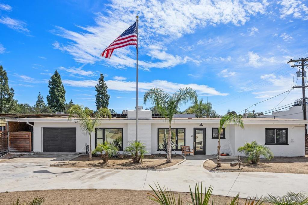 1211 E Mission Road Property Photo 1