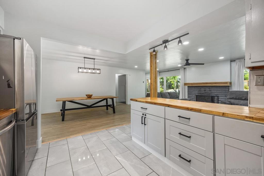 1211 E Mission Road Property Photo 13