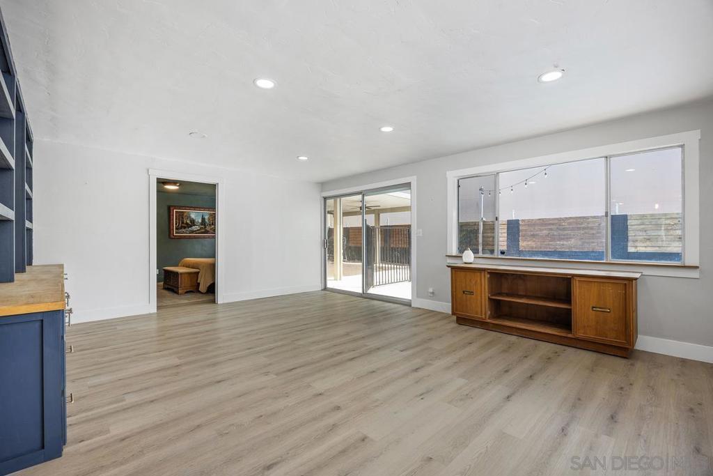 1211 E Mission Road Property Photo 14