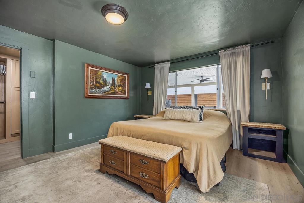 1211 E Mission Road Property Photo 16