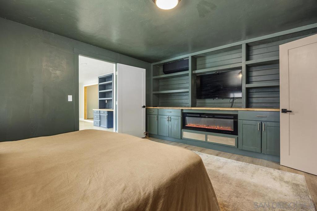 1211 E Mission Road Property Photo 17
