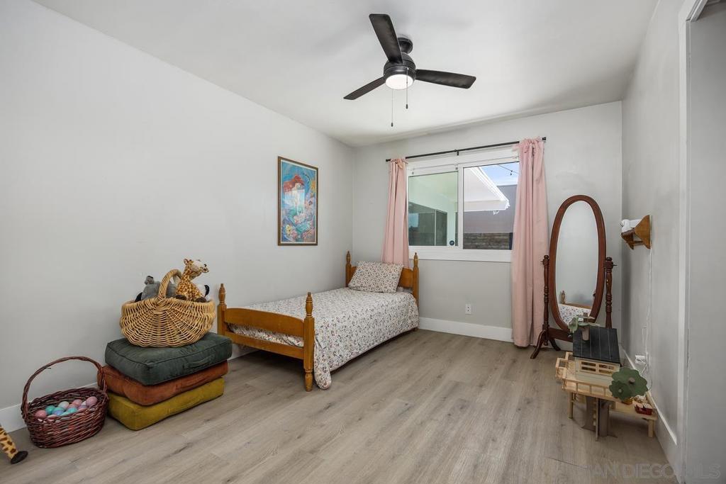 1211 E Mission Road Property Photo 20