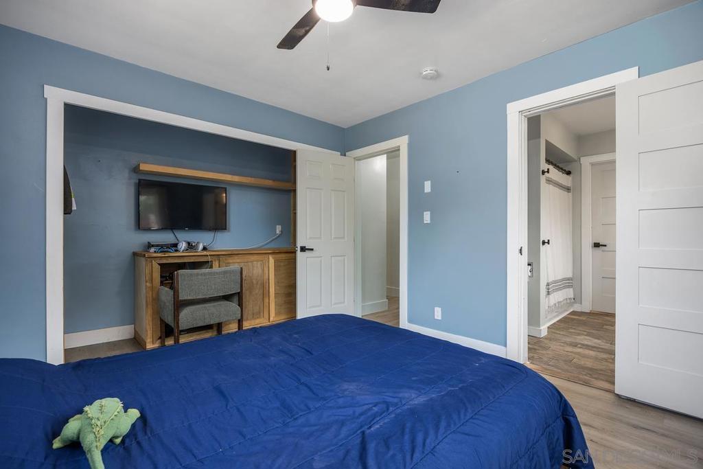 1211 E Mission Road Property Photo 23