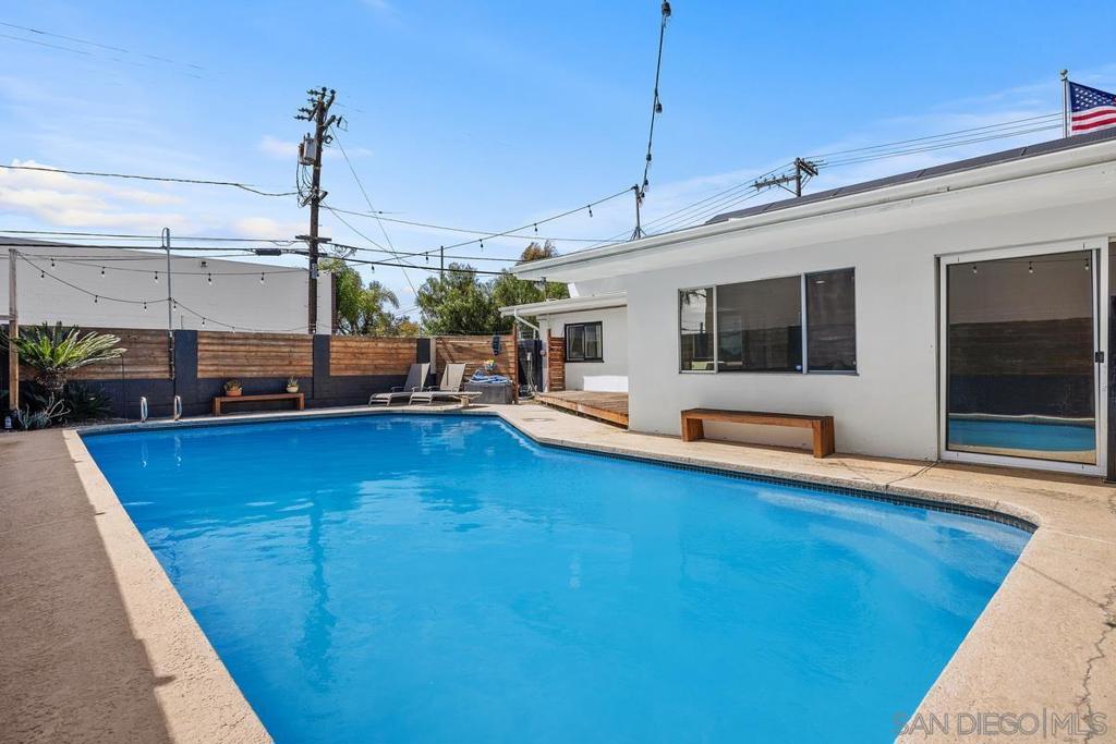 1211 E Mission Road Property Photo 27