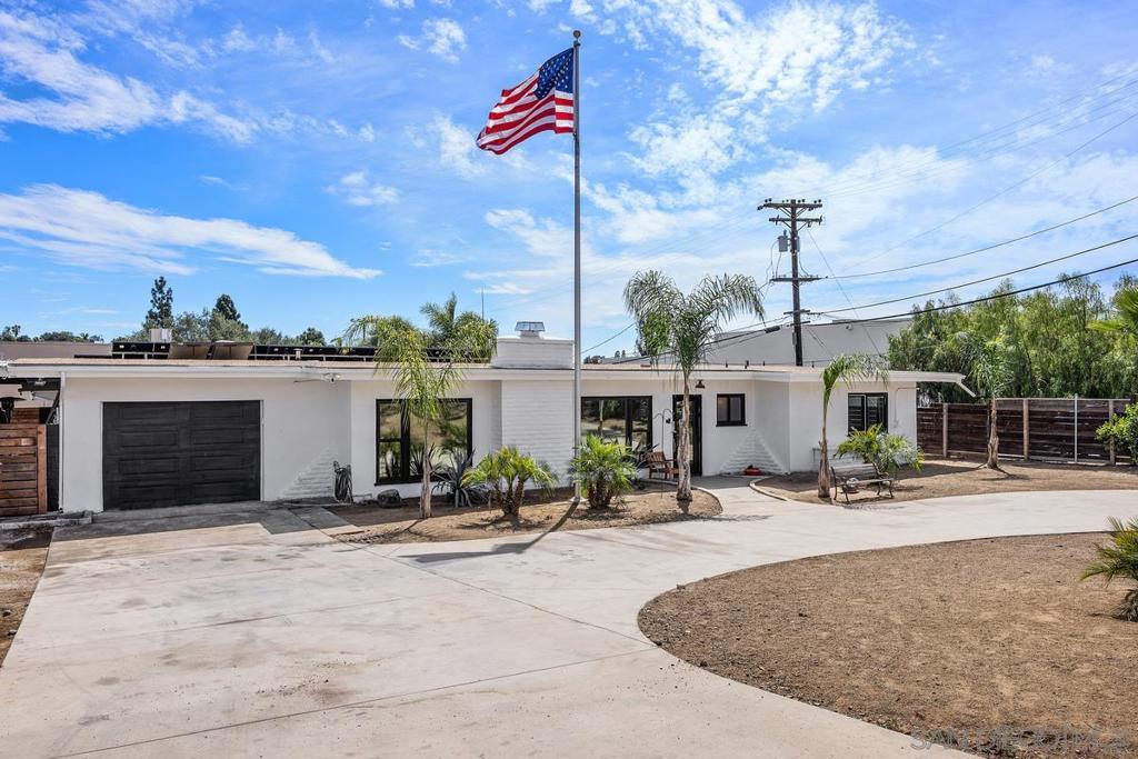 1211 E Mission Road Property Photo 30