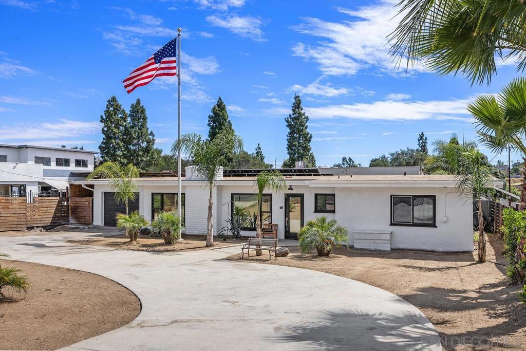 1211 E Mission Road Property Photo 31