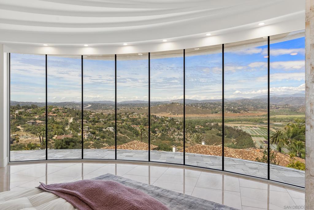 13220 Highlands Ranch Rd Property Photo 14